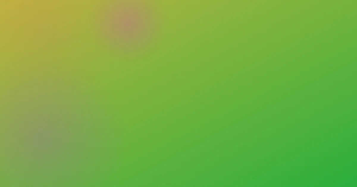 米娅高斯攻略：她强在哪