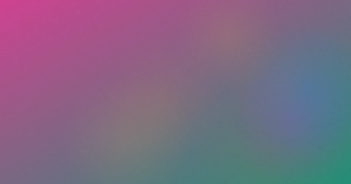 碎碎念值得吗？别急着否定