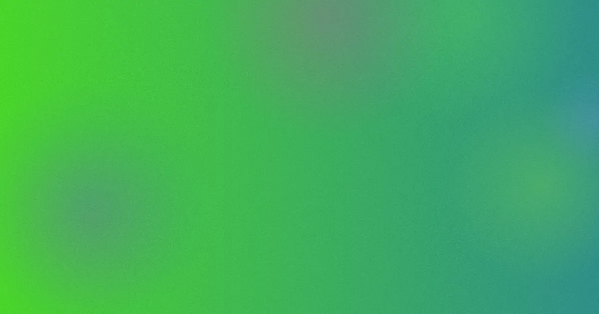好女春华推荐给谁看